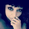shannonpatte965